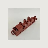Transformator aprindere pentru plită GLEM GAS 09Y882 Original