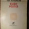 ELEGII POLITICE-ION GHEORGHE-115523