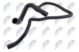 Conducta lichid racire Opel Astra G 1.7 TD 1998-; 9128909; NTY, aftermarket
