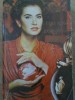 Zodiacul Dragostei - Teri King, Editura Moldova 1994, Carte Ezoterism, Spiritualitate, Astrologie