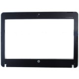 Rama ecran pentru HP Probook 4540S