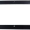 Rama ecran pentru HP Probook 4540S