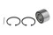 icon 2