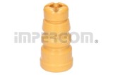 Tampon Suspensie Poliuretan IMPERGOM 37694 Punte Spate Piese Auto