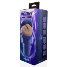 Masturbator Fleshlight Boost Blow - gura