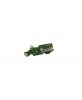 Modul Incarcare Nokia 7.1 Original Mufa Alimentare Port USB Nou