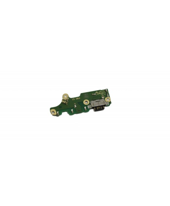 Modul Incarcare Nokia 7.1