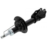 Amortizor fata Mazda Cx-7 2007-2013, Stanga, EG2134900A