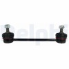DELPHI TC1981 Brat/bieleta suspensie, stabilizator