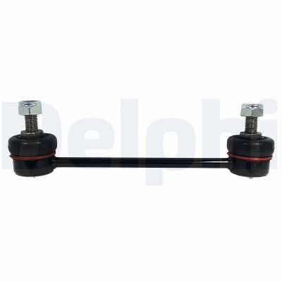 DELPHI TC1981 Brat/bieleta suspensie, stabilizator foto