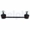 DELPHI TC1981 Brat/bieleta suspensie, stabilizator