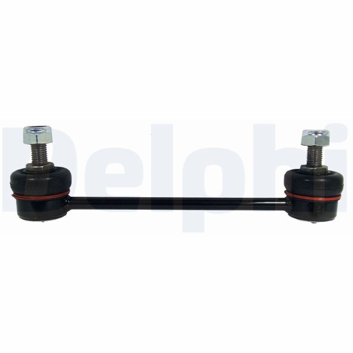 DELPHI TC1981 Brat/bieleta suspensie, stabilizator