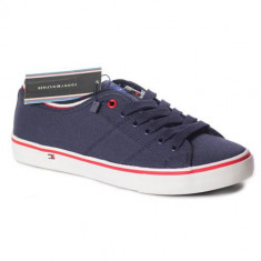 Tenisi Femei Tommy Hilfiger T3B4306940034800 foto