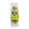FISTIC COPT SI SARAT 75gr SOLARIS