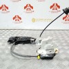 Încuietoare Broasca Stanga Fata Audi A3 A5 2012-2022
