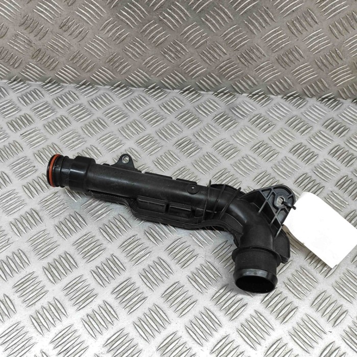 Furtun intercooler CITRO&Euml;N C5 AIRCROSS 2024 OEM: 9810958280