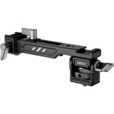 Cumpara ieftin SIRUI Camera Monitor Mount with Quick Release NATO Clamp for DJI AM-MTRS