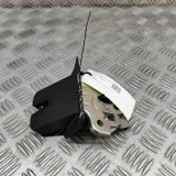 &Icirc;ncuietoare haion AUDI A3 Sportback 8VA, 8VF 2017 OEM: 8R0827505A 23997990