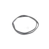 Garnitură capac pentru mașină de spălat rufe BOSCH 00263376 SIEMENS Original
