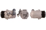 LUCAS ACP786 Compresor, climatizare