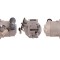 LUCAS ACP786 Compresor, climatizare
