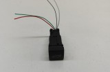 Comutator deschidere haion TOYOTA YARIS CROSS MXP_ 2024 OEM: 84966-0D020 29565837
