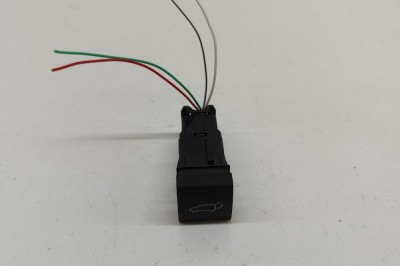 Comutator deschidere haion TOYOTA YARIS CROSS MXP_ 2024 OEM: 84966-0D020 29565837 foto
