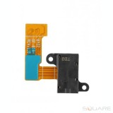 Flex Av Sony Xperia XA2 H3113, XA2 Ultra Dual H4113, OEM