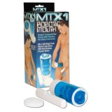 Masturbator Rotativ (DB)