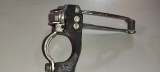 2 SCHIMBATOARE PT. FOI PLACI VINTAGE - SIMPLEX PT CURSIERE