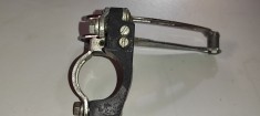 2 SCHIMBATOARE PT. FOI PLACI VINTAGE - SIMPLEX PT CURSIERE
