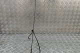 Antena CHEVROLET TRAILBLAZER KC_ 2006 OEM: 15087886 29401017