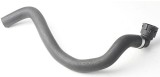 Furtun Radiator METZGER 2420771