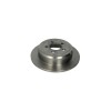 Disc frana JEEP CHEROKEE KK ABE C4Y012ABE