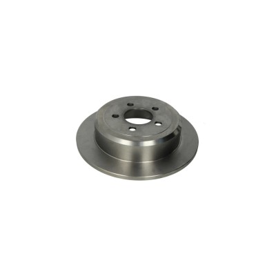 Disc frana JEEP CHEROKEE KK ABE C4Y012ABE foto