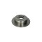 Disc frana JEEP CHEROKEE KK ABE C4Y012ABE