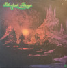 BLOODROCK - PASSAGE, 1972, CD, Rock