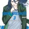 Wind Breaker 3
