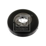 Rulment sarcina amortizor Audi A1, A3; Chevrolet Aveo Kalos; Daewoo Kalos; Ford Galaxy I; Seat Alhambra; Skoda Citigo; Smart Cabrio, City; VW Amarok