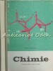 Chimie, Manual Anul IV Liceu - Costin D. Nenitescu, Didactica si Pedagogica, 1976, Chimie Organica