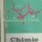 Chimie. Manual Pentru Anul IV Liceu - Costin D. Nenitescu