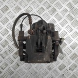 Etrier de fr&acirc;nă dreapta spate LAND ROVER RANGE ROVER VELAR L560 2018 OEM: Off-road | 23039728