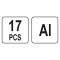 icon 5