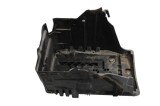 Suport baterie LAND ROVER RANGE ROVER EVOQUE L538 2016 OEM: 6G9N-10757-AF 23170134
