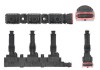 Bobina inductie Opel Agila (A) (H00), Corsa C (F08, F68), Corsa D