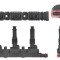 Bobina inductie Opel Agila (A) (H00), Corsa C (F08, F68), Corsa D