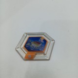 Disney Infinity Power Disc - Cinderellas Coach