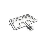 Rezistență superioară cuptor Electrolux Original Cod 3878253008 3878253016