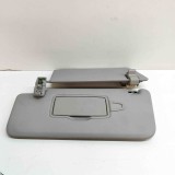 Parasolar st&acirc;nga MERCEDES-BENZ GL X166 2015 OEM: A1668100310,A1668100710 28247402