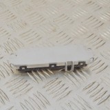 Amplificator de antena AUDI A4 8K2, B8 2013 OEM: 8K5035225AA 1408248